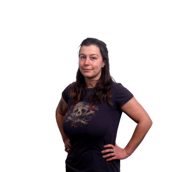 Clémentine&nbsp;: « 301, l’opportunité qui s’offrait à moi »