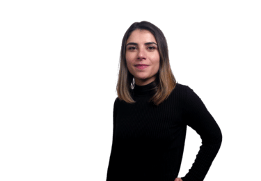 Portrait d'un.e étudiant.e de l'école 301 à Rennes