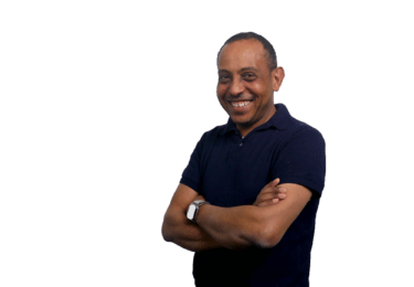 Portrait d'un.e étudiant.e de l'école 301 à Rennes