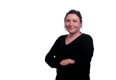 Portrait d'un.e étudiant.e de l'école 301 à Rennes