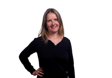 Portrait d'un.e étudiant.e de l'école 301 à Rennes