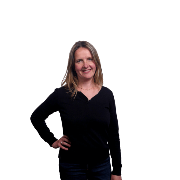 Maeva&nbsp;: « le projet fil rouge 301 permet un travail d’équipe et un apprentissage pas à pas »