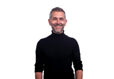 Portrait d'un.e étudiant.e de l'école 301 à Rennes