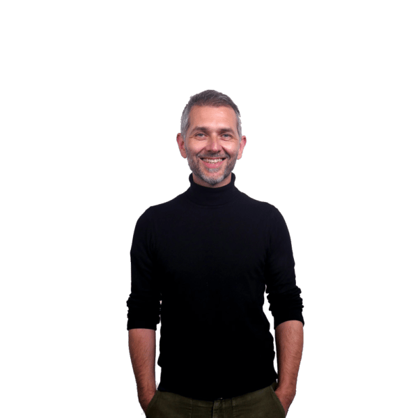 Mickael&nbsp;: « L&rsquo;équipe pédagogique est toujours présente pour prendre soin de nous »