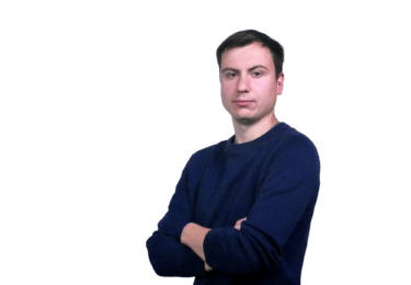 Portrait d'un.e étudiant.e de l'école 301 à Rennes