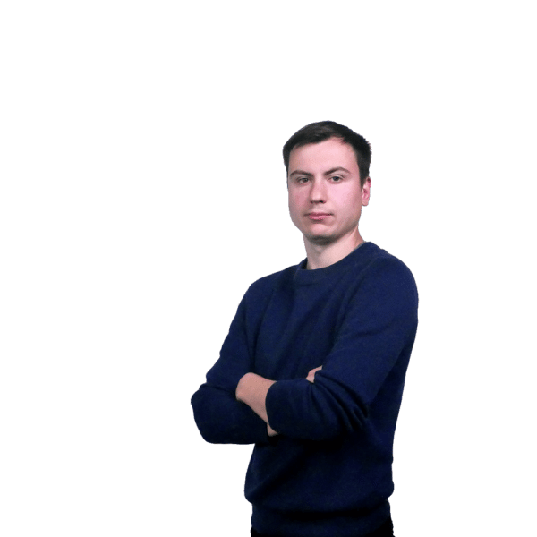 Alan&nbsp;: « Chez 301&nbsp;: l’encadrement est à taille humaine et l’équipe pédagogique est proche des apprenants. »