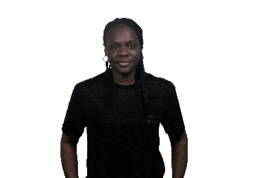 Portrait d'un.e étudiant.e de l'école 301 à Rennes