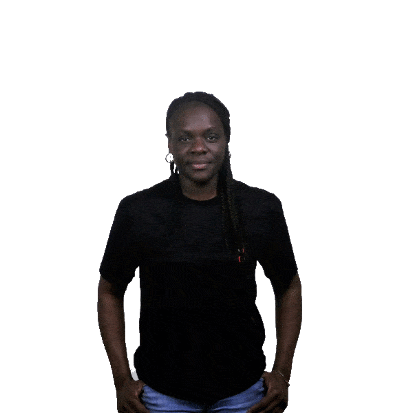 Fleury&nbsp;: « Quand une néo-assurance rencontre l&rsquo;école du digital ».