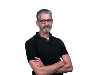 Etudiant de l'école 301 à Rennes