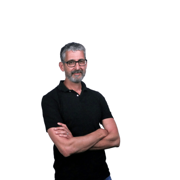 Jean-Paul&nbsp;: « Chez 301, j&rsquo;ai vécu une aventure humaine, technique et professionnelle »