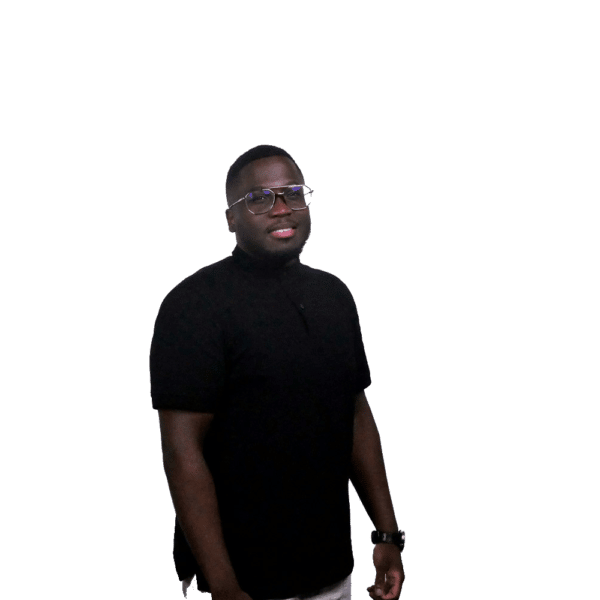 Luc&nbsp;: « L&rsquo;équipe 301 a toujours le sourire et trouve le petit mot pour remobiliser le groupe »