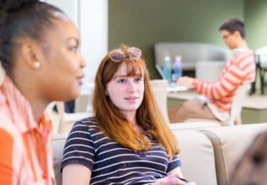 Quel parcours suivre pour devenir expert en marketing digital&nbsp;?