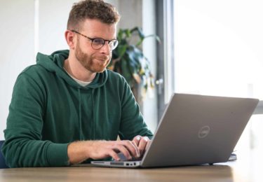 Les débouchés professionnels après une formation digitale post bac