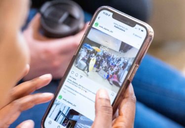 Guide pratique&nbsp;: financer ses études dans le digital