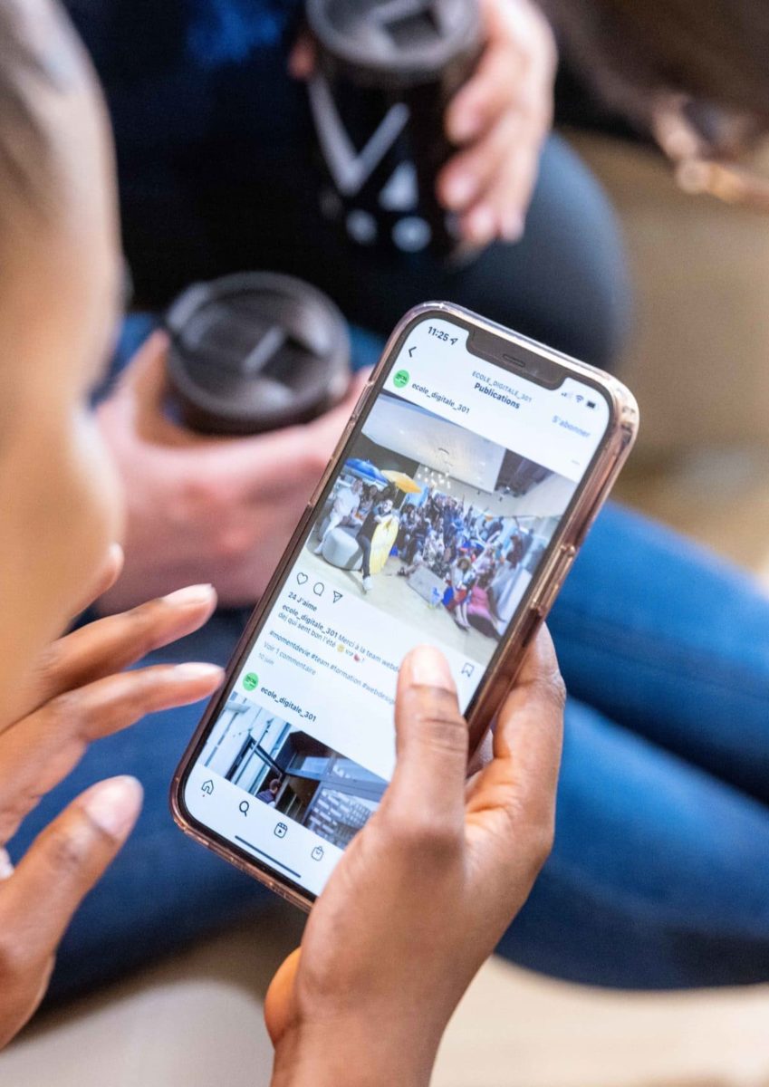 Guide pratique&nbsp;: financer ses études dans le digital