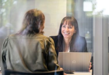 Recrutement&nbsp;: testez une nouvelle façon de mieux recruter&nbsp;!