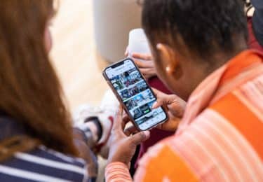 IAE, école de commerce ou école digitale&nbsp;: que choisir&nbsp;?