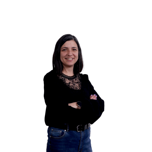 Arzu&nbsp;: « Ces formations me permettront sans aucun doute une prise de poste plus confiante »