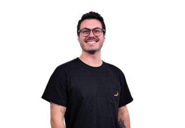 Portrait d'un.e étudiant.e de l'école 301 à Rennes