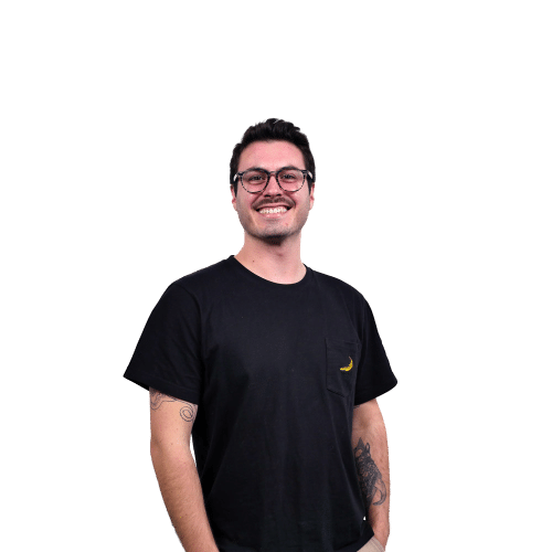 Chrystopher&nbsp;: « Un guide arctique devient Expert SEO&nbsp;! »