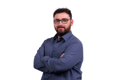 Portrait d'un.e étudiant.e de l'école 301 à Rennes