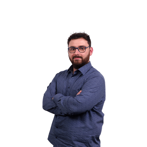 Clément&nbsp;: « J’ai découvert en 3 mois tout un pan du marketing que je ne connaissais que trop peu&nbsp;! »