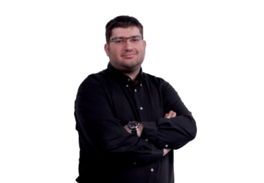 Portrait d'un.e étudiant.e de l'école 301 à Rennes