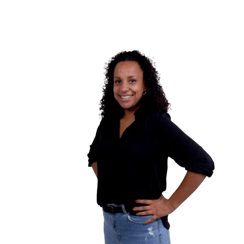 Emmanuelle&nbsp;: « Je me rends compte que j&rsquo;ai obtenu bien plus que ce que je venais chercher au départ »