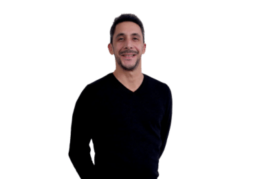 Portrait Julien Etudiant Ecole 301