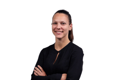 Portrait d'un.e étudiant.e de l'école 301 à Rennes