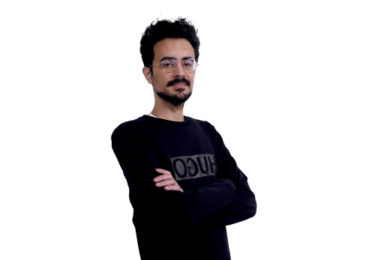 Portrait Maxime Etudiant Ecole 301