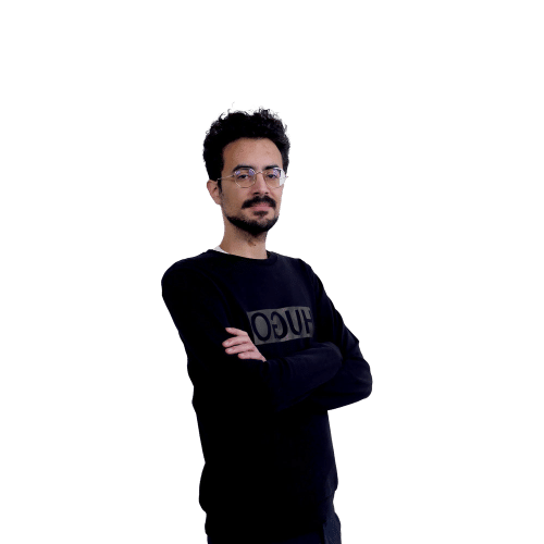 Maxime&nbsp;: « J&rsquo;ai acquis de nouvelles compétences qui m&rsquo;aideront à mener une carrière fructueuse »