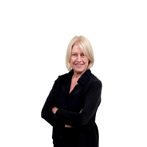 Severine&nbsp;: « À présent, me voilà impatiente et prête à rejoindre une nouvelle entreprise&nbsp;! « 