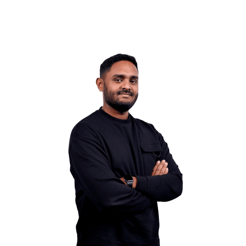 Sutharsan&nbsp;: « Le fait d’avoir des intervenants professionnels en poste fait la grande force de 301&nbsp;! »