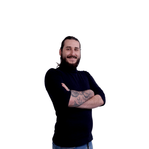 Valentin&nbsp;: « 301 et l&rsquo;équipe Leocare ont créé une expérience unique et enrichissante pour tous les participants »