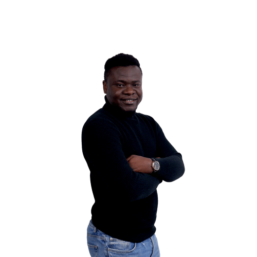 Yassine&nbsp;: « Je me sens prêt à affronter les défis de mon nouveau poste de Conseiller Client »