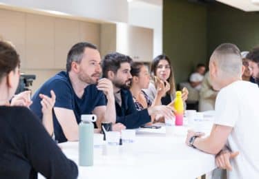 Pourquoi les soft skills sont essentiels dans les formations digitales&nbsp;?