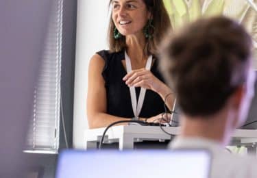 Pourquoi opter pour un Mastère en contrat d’apprentissage ou de professionnalisation&nbsp;?