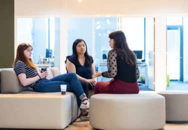 Pourquoi se former aux métiers du numérique dès la sortie du lycée&nbsp;?