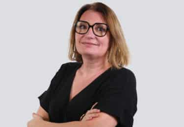 Une nouvelle ère commence à l&rsquo;École 301&nbsp;!