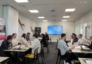 Il est déjà temps de recruter vos futurs alternants pour l’année 2025-2026&nbsp;!