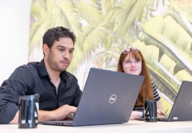 Les outils IA pour les étudiants en marketing digital