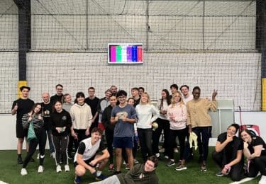 Teambuilding & rentrée scolaire&nbsp;: un début d&rsquo;année mouvementé&nbsp;!