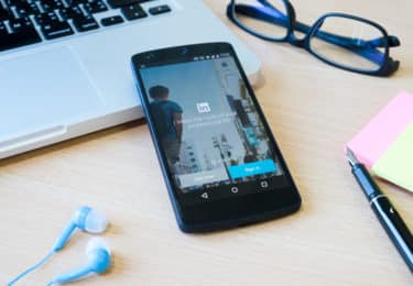 Social Selling B2B LinkedIn&nbsp;: Stratégies de prospection & génération de leads | École 301